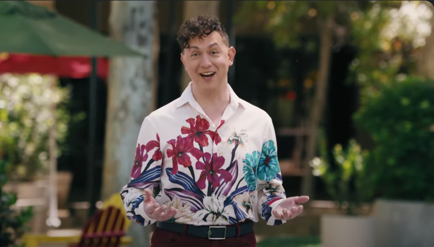 Google IO 2021