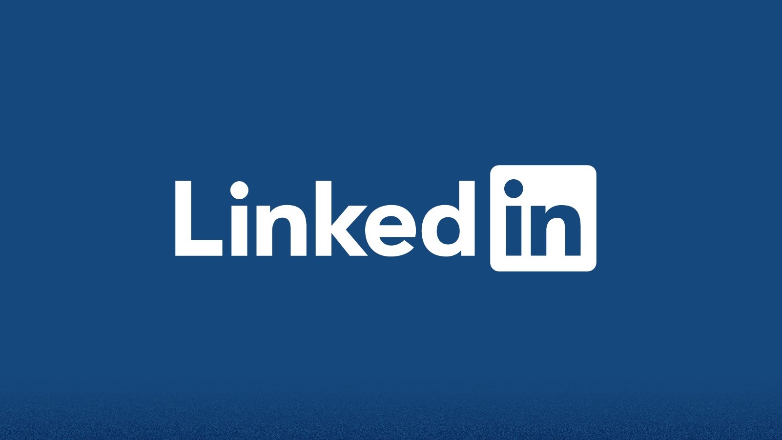 LinkedIn