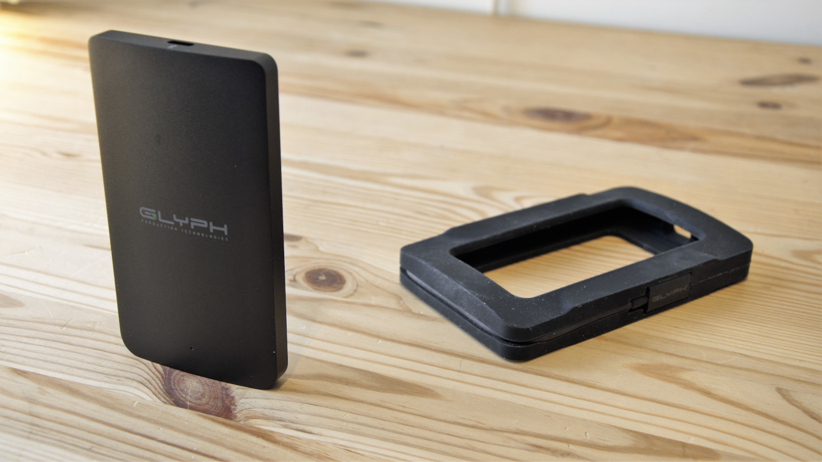 Glyph Atom Pro 1TB