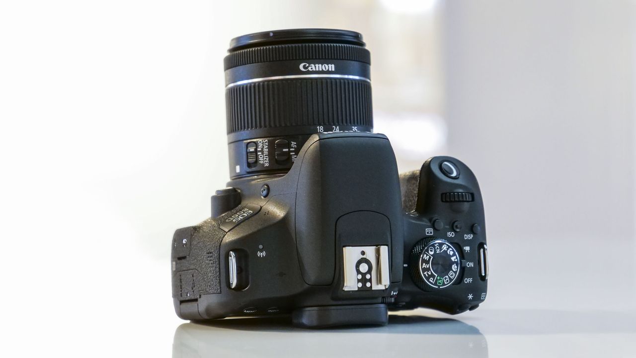 Image Credit: TechRadar