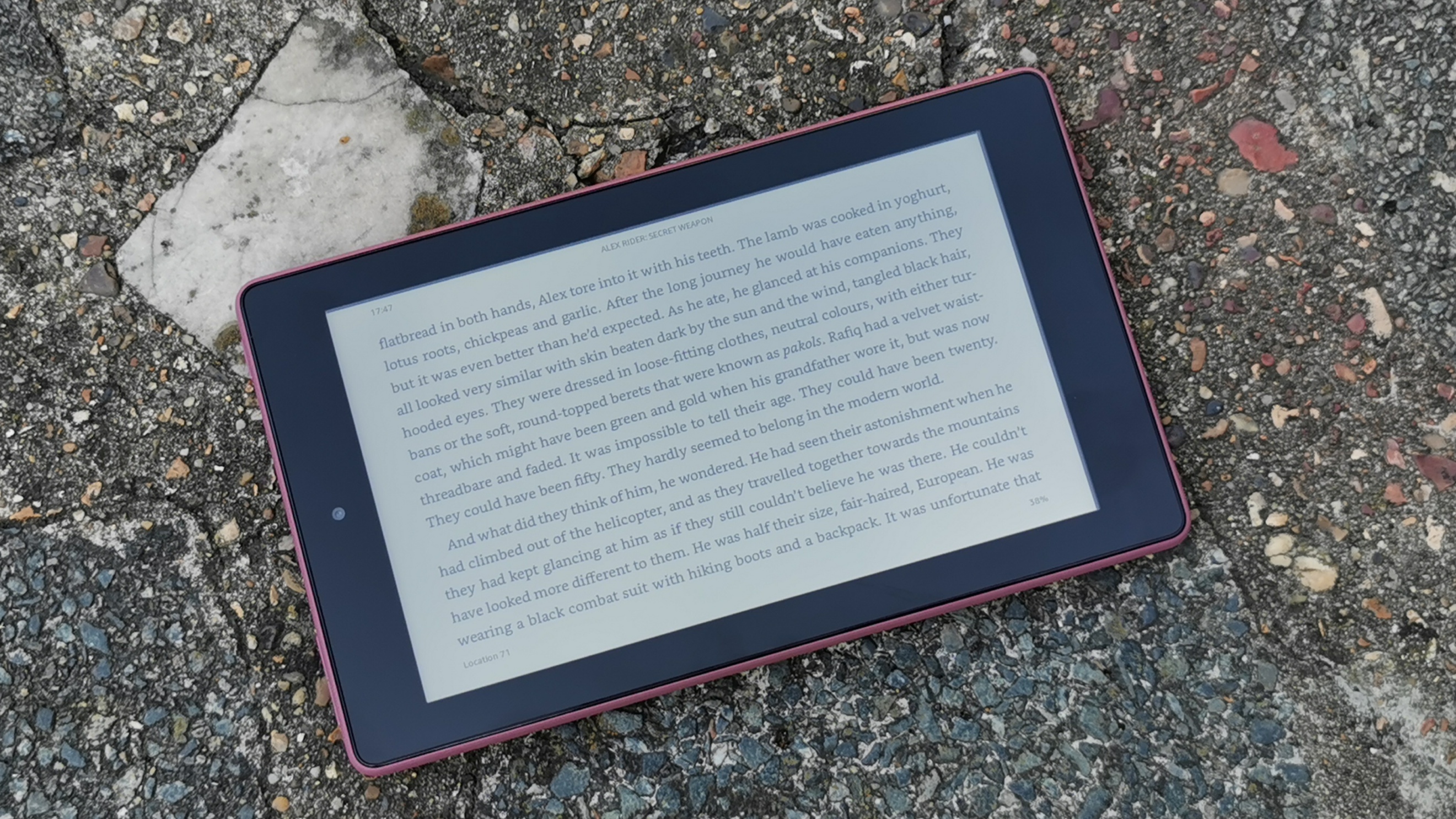 Image credit: TechRadar