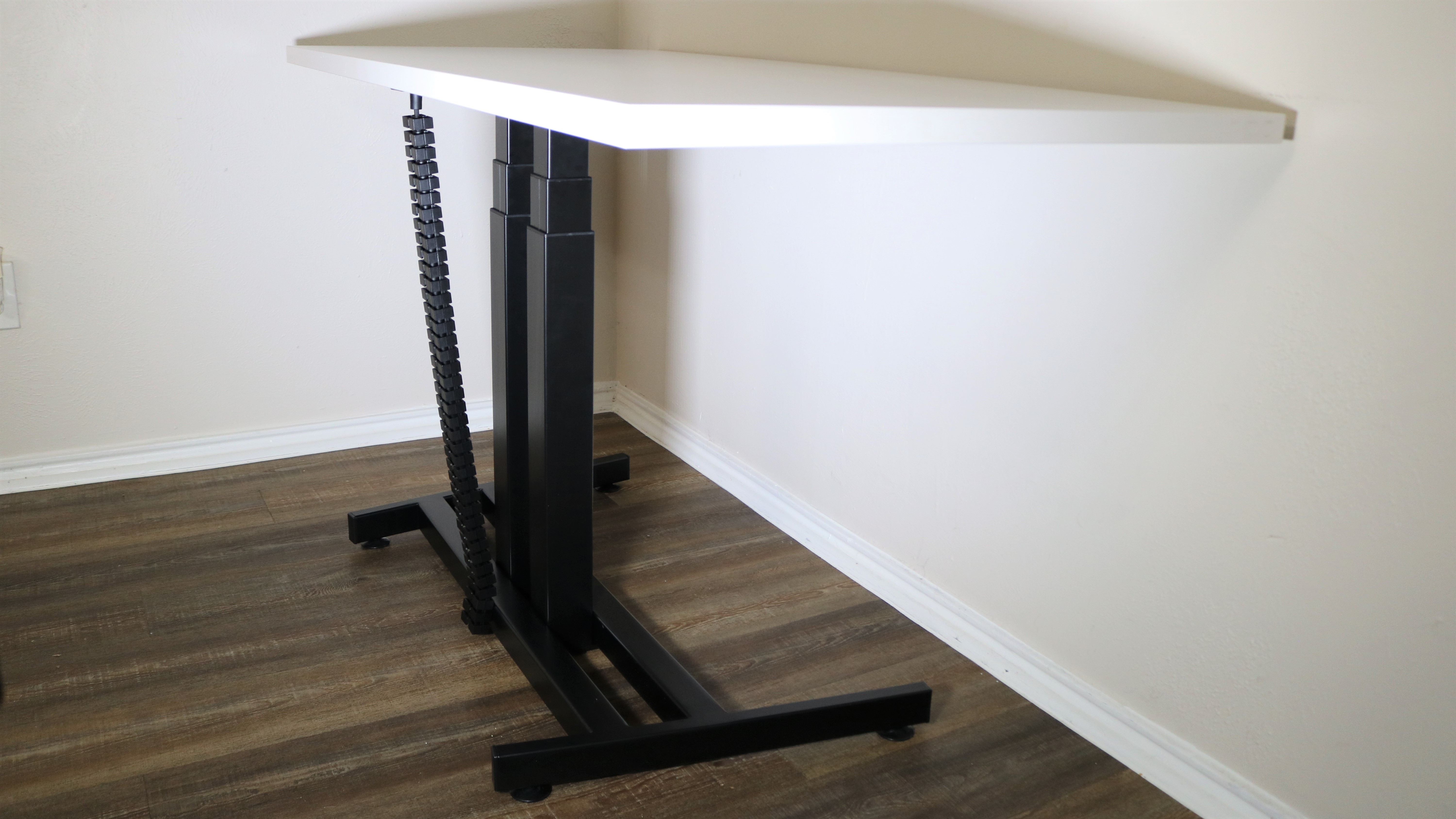 Cable Management Kit