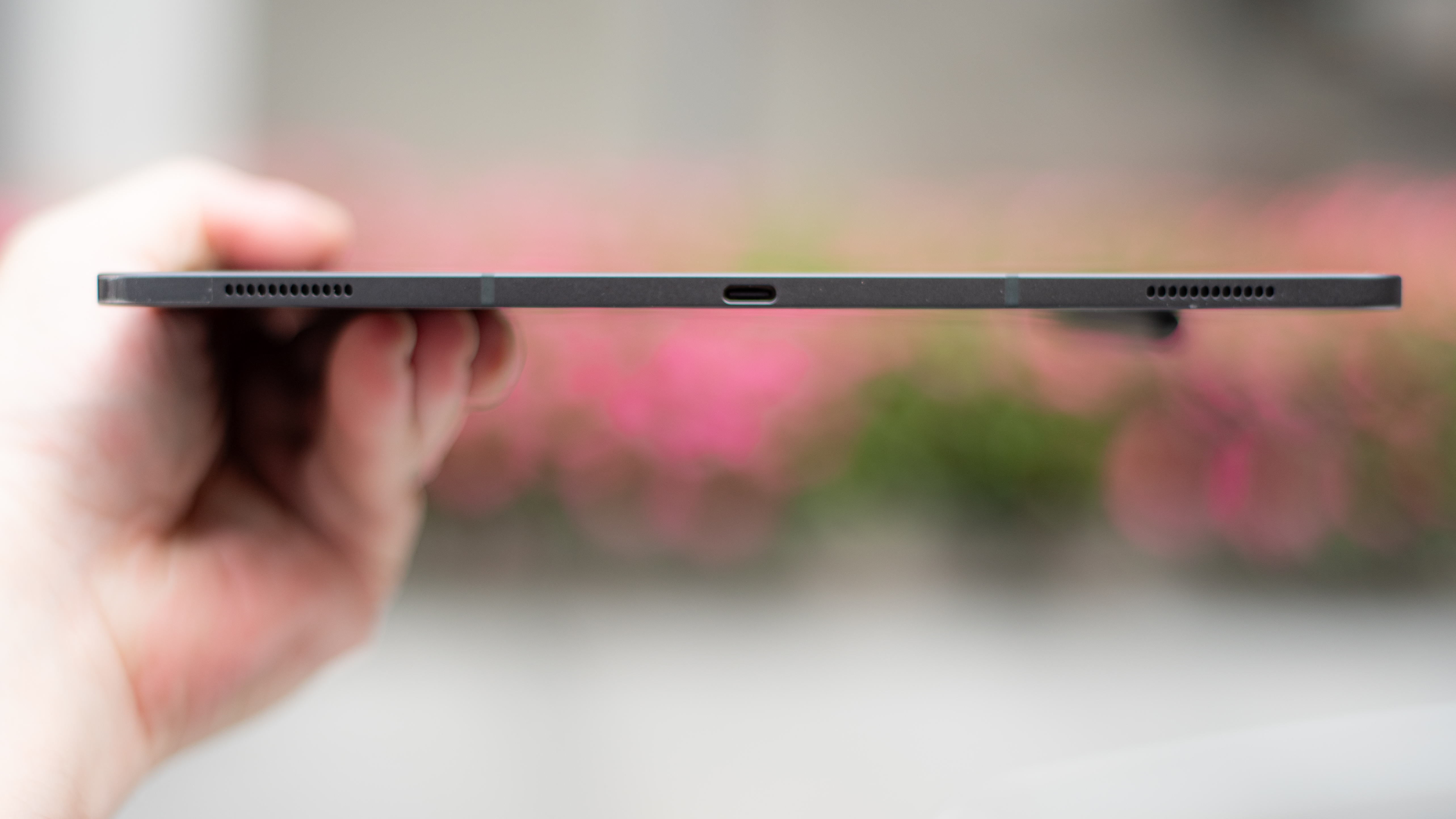 Samsung Galaxy Tab S9 Ultra