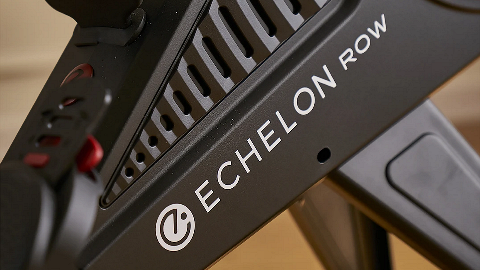 Echelon Smart Rower