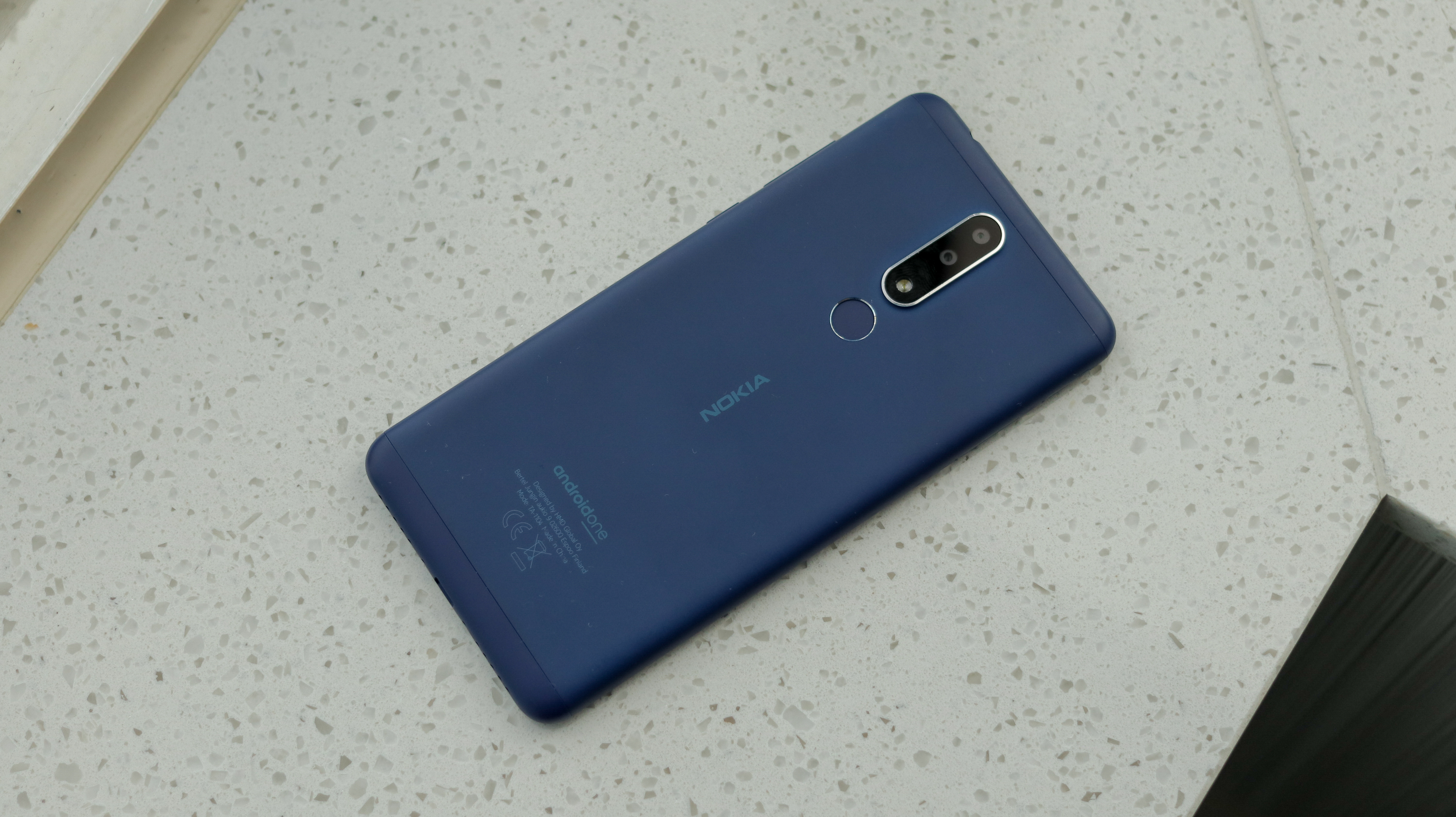 Image credit: TechRadar