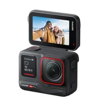 Insta360 Ace Pro Insta360 Ace Pro