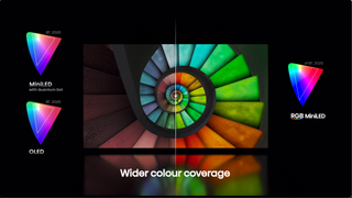 Hisense UR9