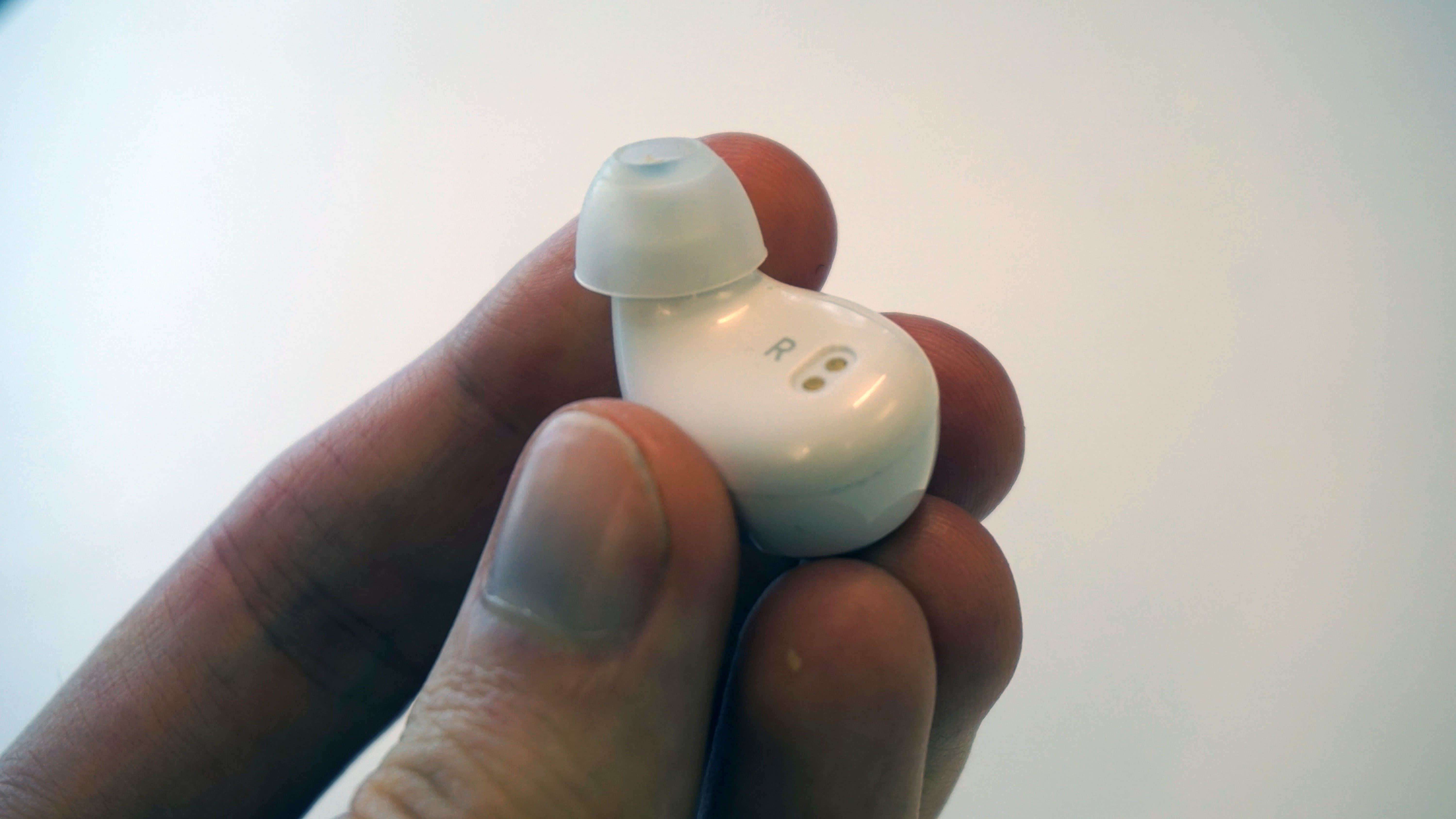 Funcl W1 true wireless review