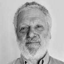 Walter Bender