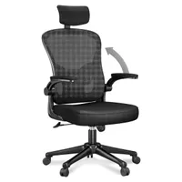 Naspaluro Office desk chair