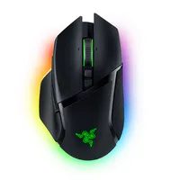 Razer Basilisk V3 gaming mouse (wired) Razer Basilisk V3 gaming mouse (wired)
