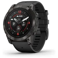 Garmin Epix Pro 2 (42mm Soft Gold) Garmin Epix Pro 2 (42mm Soft Gold)