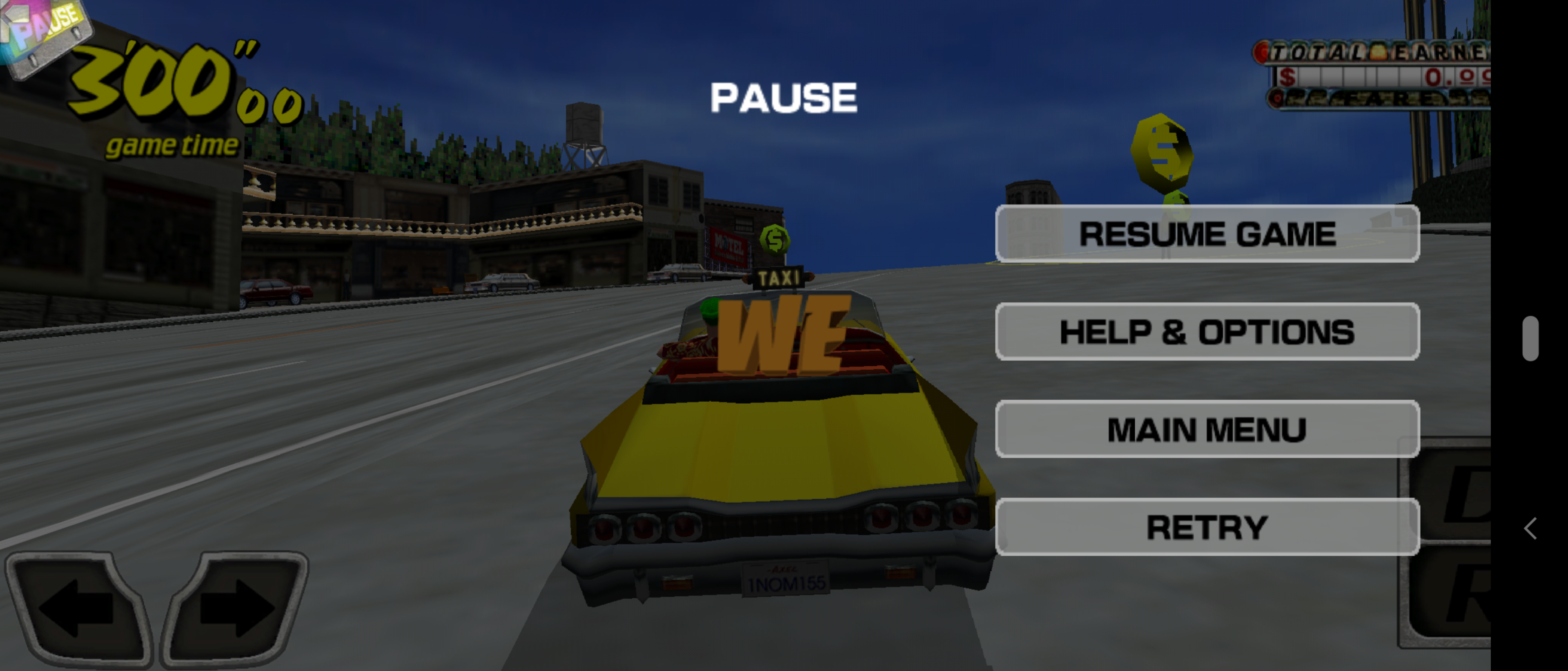 Image credit: SEGA