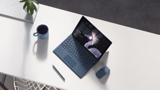 Surface Pro
