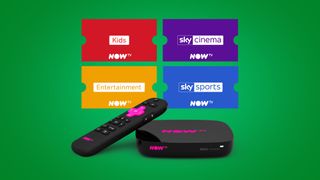 now tv offers pass deals
