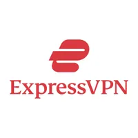 2. ExpressVPN - a great Peacock VPN for beginners 2. ExpressVPN - a great Peacock VPN for beginners