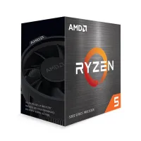 AMD Ryzen 5 5600X: $309now $158.55 at Amazon AMD Ryzen 5 5600X: $309now $158.55 at Amazon