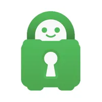 3. PIA - one of the best cheap VPNs around 3. PIA - one of the best cheap VPNs around