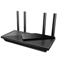 TP-Link Archer AX55 TP-Link Archer AX55