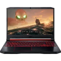 Acer Nitro 5:$799$698 on Amazon Acer Nitro 5:$799$698 on Amazon