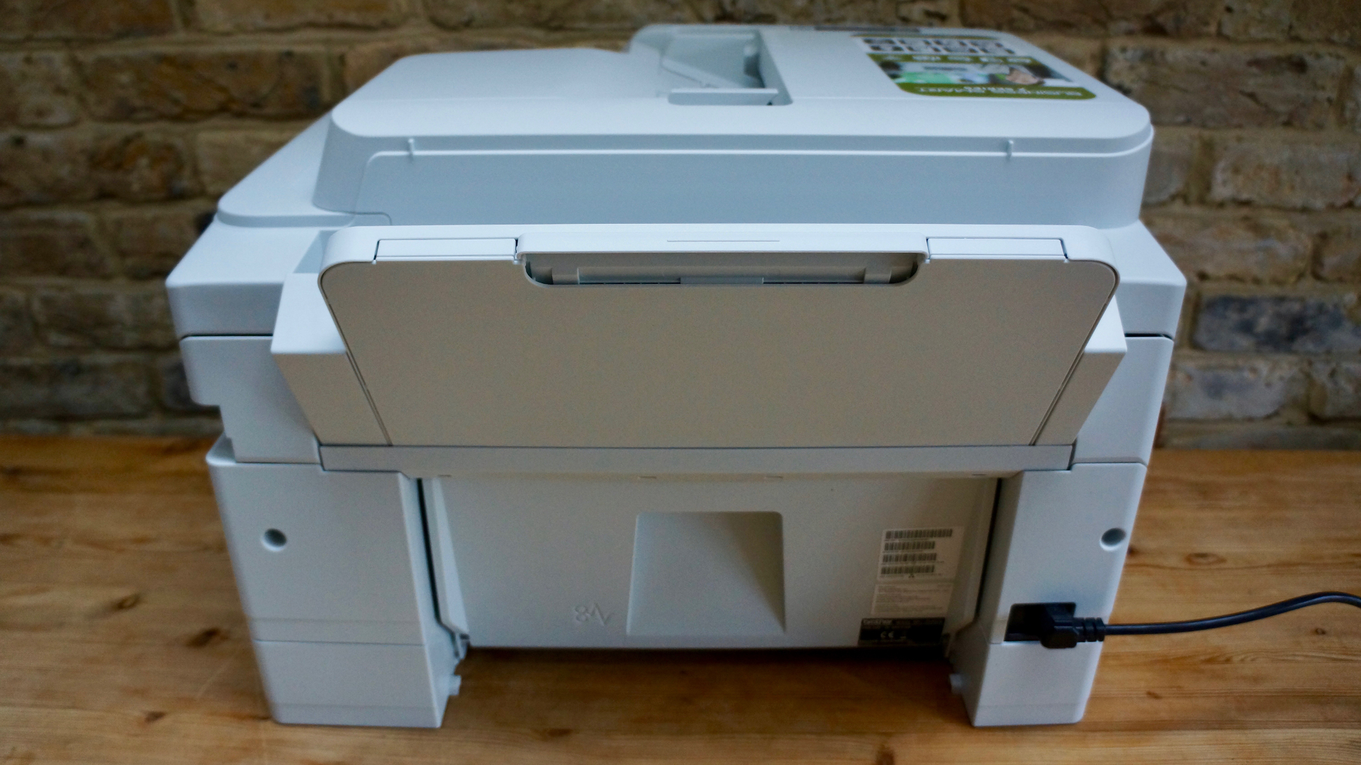 Brother MFC-J5945DW