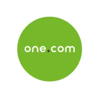 Save up to 61% on One.com website builder planswas $13.99/mowas $18.99/mowas $27.99/mo Save up to 61% on One.com website builder planswas $13.99/mowas $18.99/mowas $27.99/mo