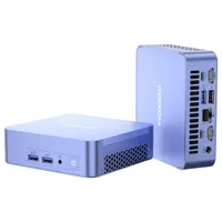 Save 5% on the Geekom AX8 Pro mini PCTECHAX8 Save 5% on the Geekom AX8 Pro mini PCTECHAX8