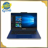 Avita Liber V14 laptop Avita Liber V14 laptop