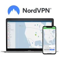 2. NordVPN A secure VPN all around the worldrisk-free for 30 days