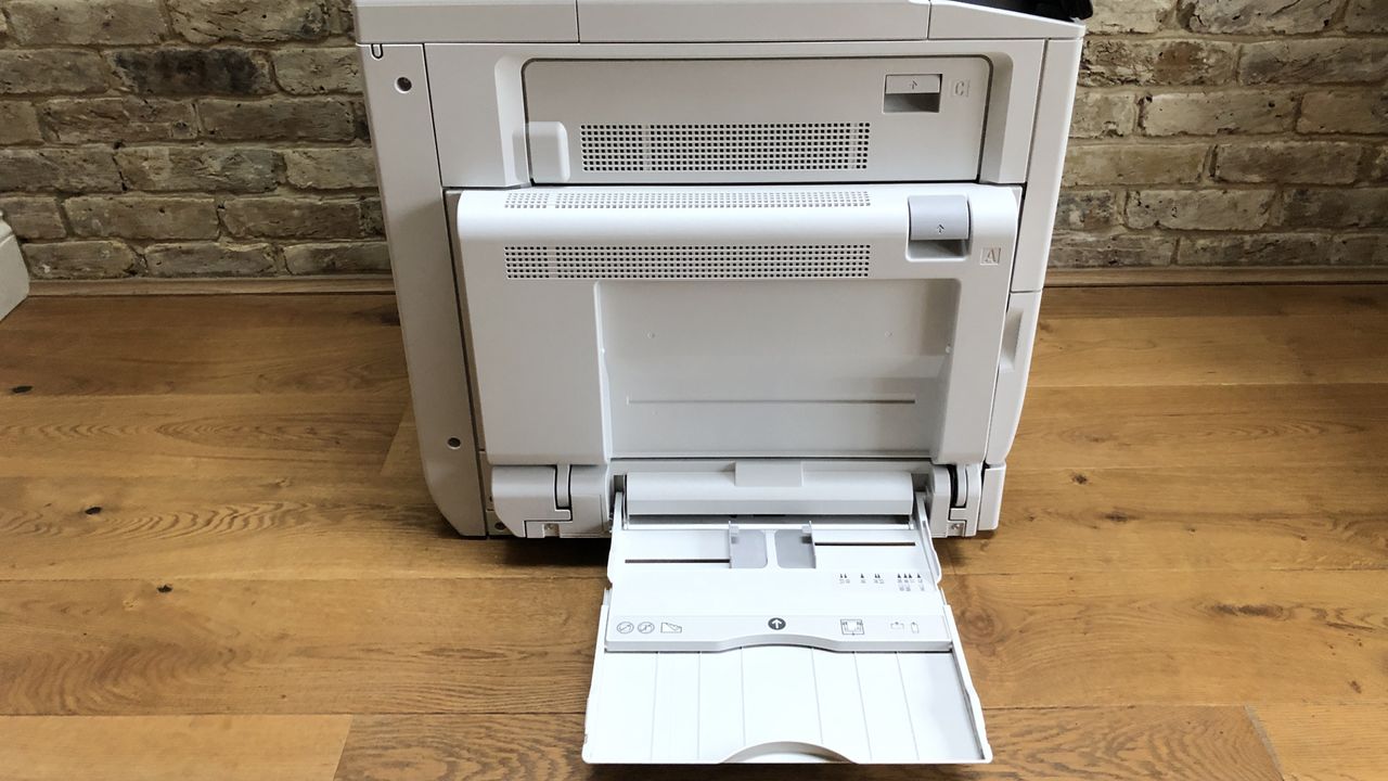 Xerox VersaLink C7000DN