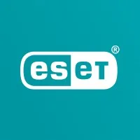 Get 30% off on ESET Home Security Ultimate Get 30% off on ESET Home Security Ultimate