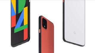 google pixel 4 deals