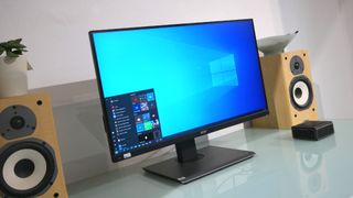 Acer B287K hero