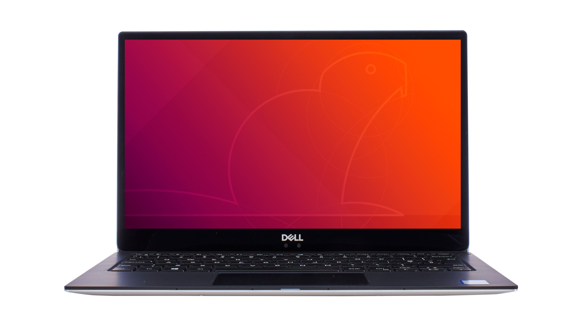 Ubuntu 18.04 LTS has been released. Note: Not on Dell XPS yet officially but it's likely to appear