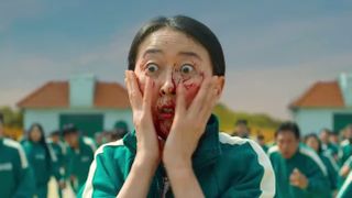We recommend eight shows like Squid Game while you wait for season 2