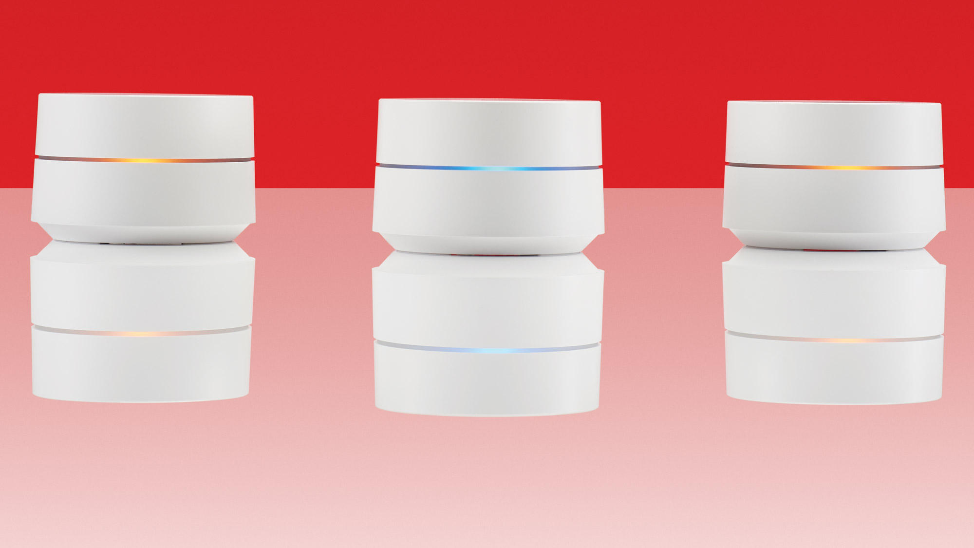 Best wireless mesh routers