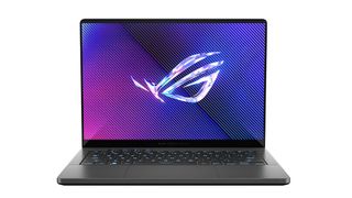 Asus ROG Zephyrus G14