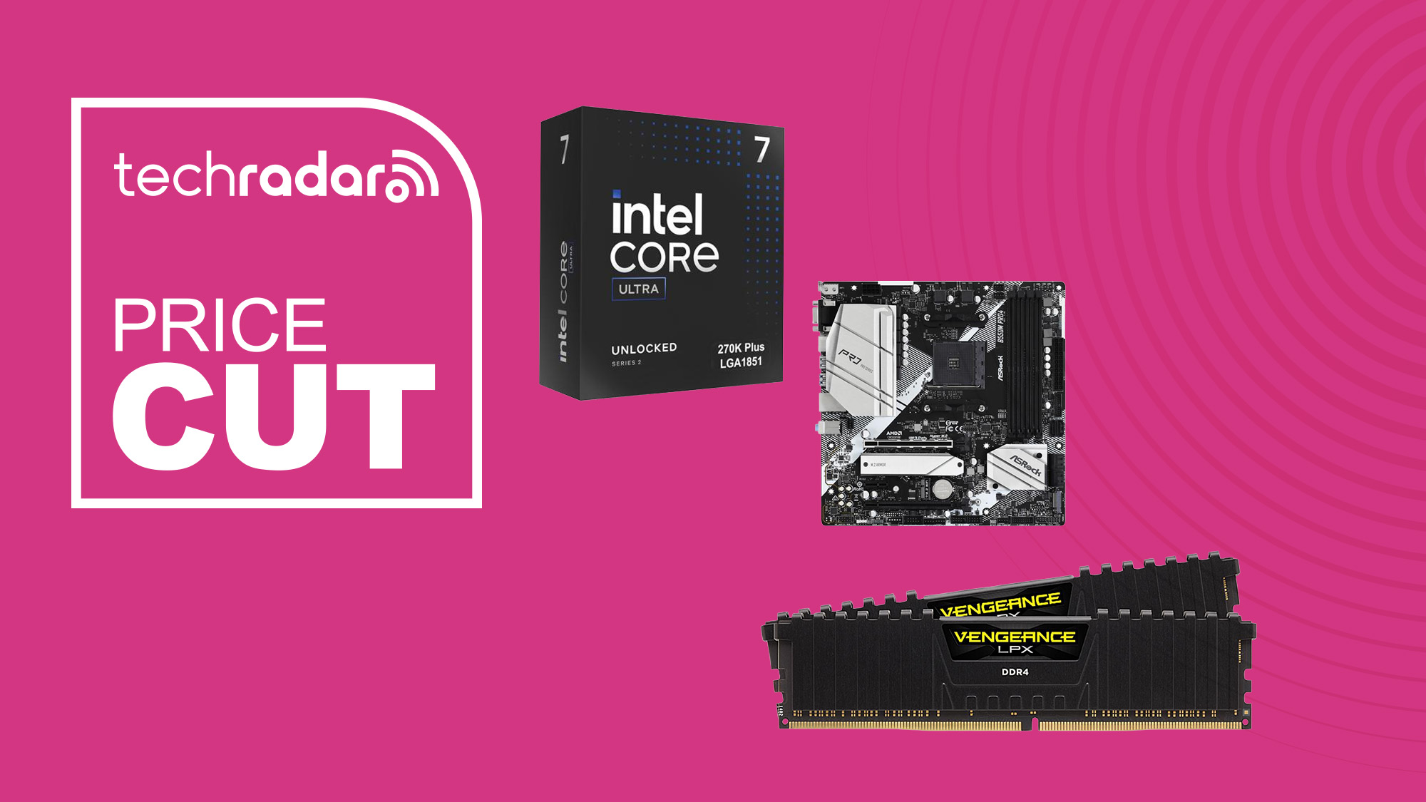 Newegg computer combo deals