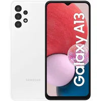 Samsung Galaxy A13 5G
Check out our Samsung Galaxy A13 review Samsung Galaxy A13 5G
Check out our Samsung Galaxy A13 review