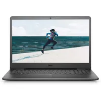 Dell Inspiron 15 (2022): $499 $405 at Amazon Dell Inspiron 15 (2022): $499 $405 at Amazon