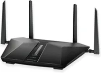 NETGEAR Nighthawk AX4200 NETGEAR Nighthawk AX4200