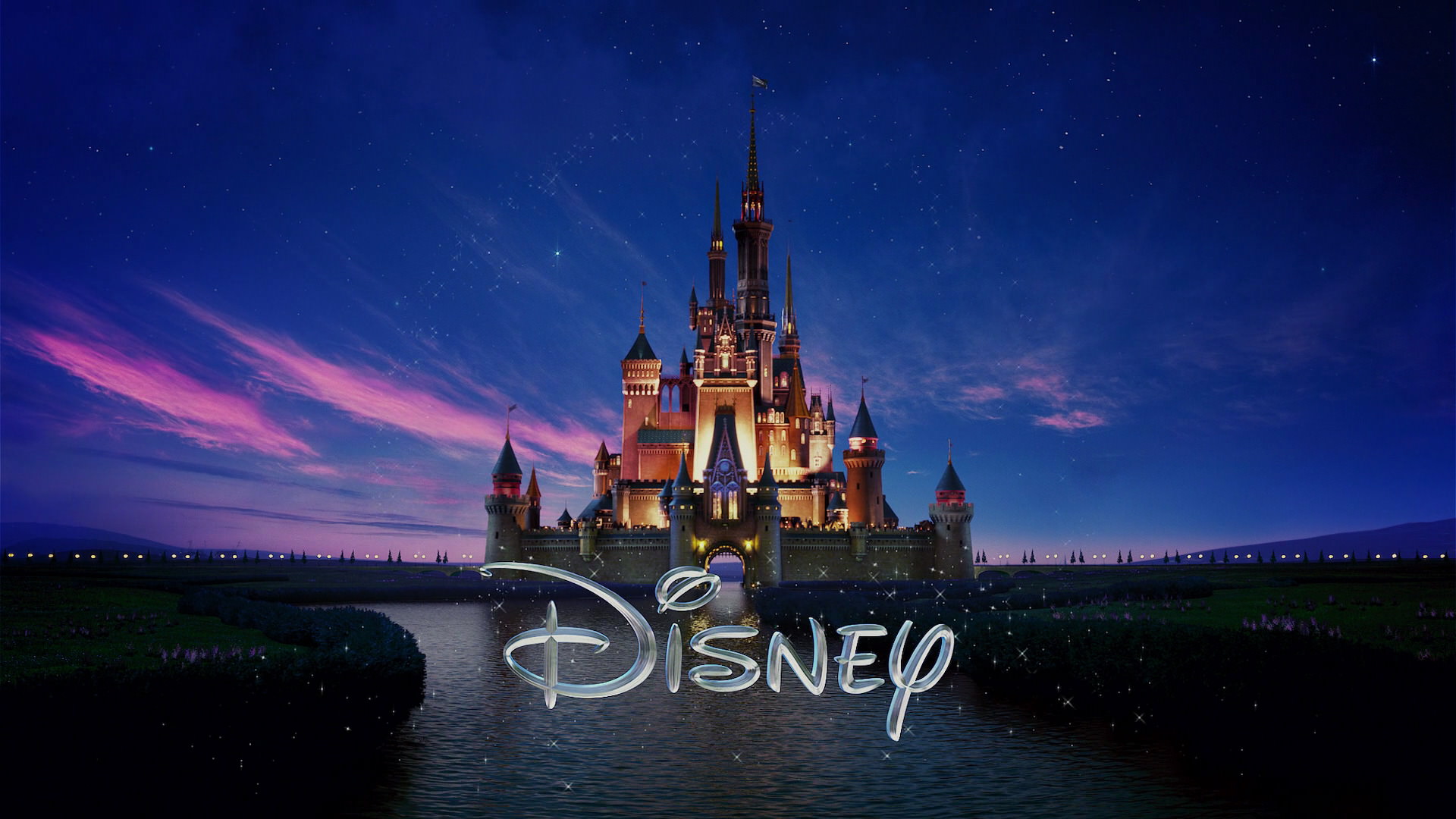 Disney