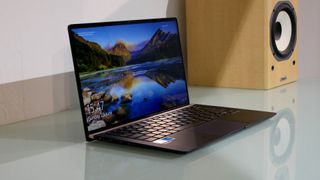 Asus Zenbook 14 UX433F