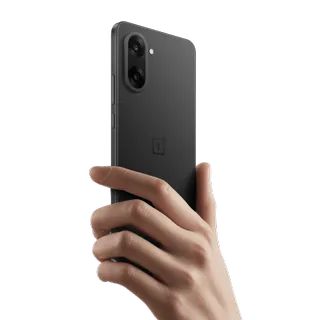 Image of a OnePlus Nord CE