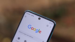 Poco M2 Pro