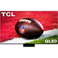 TCL QM8 TCL QM8
