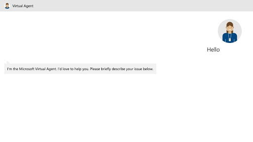 Microsoft Word review