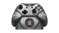 Mandalorian Wireless Xbox Controller & Xbox Pro Charging Stand Set: $169.99 on Microsoft US; £169.99 on Microsoft UK Mandalorian Wireless Xbox Controller & Xbox Pro Charging Stand Set: $169.99 on Microsoft US; £169.99 on Microsoft UK