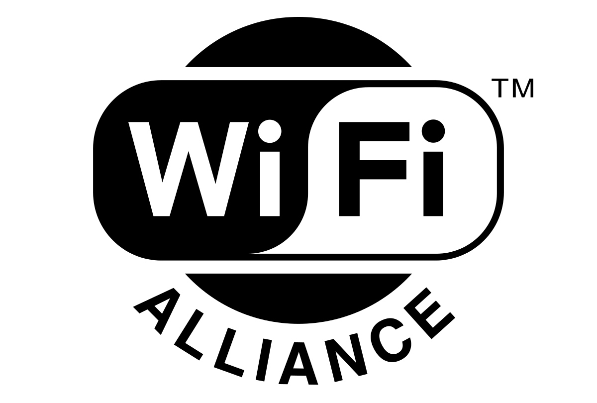 Wi-Fi Alliance formed 25 years ago