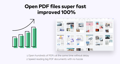 Wondershare PDFelement